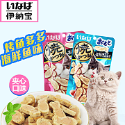 宠宠熊麦富迪幼犬磨牙棒 洁齿、训练与零食的多重享受