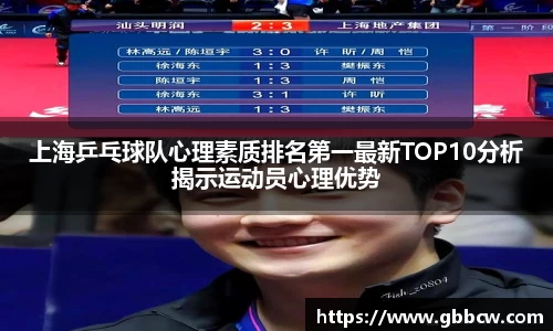星空.综合体育(中国)官方网站