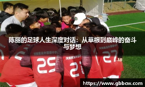 星空.综合体育官网