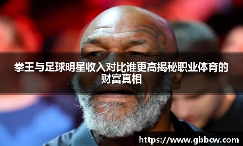 星空.综合体育官网