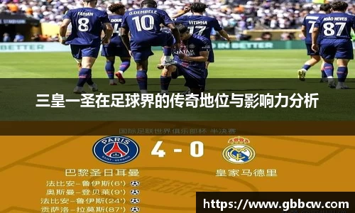 星空综合(中国)官方网站