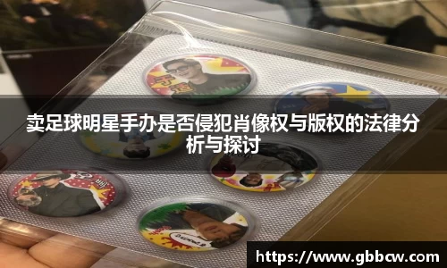 星空综合(中国)官方网站