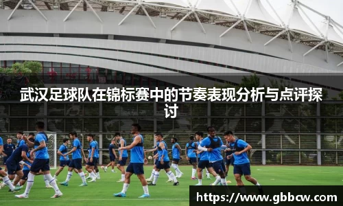 星空.综合体育(中国)官方网站