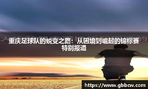 星空.综合体育官网