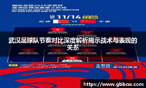 星空.综合体育官网